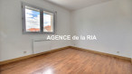 vente Maison Pornic