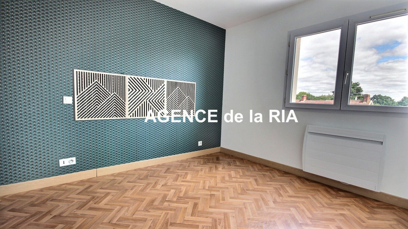 vente Maison Pornic - Photo 8