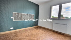 vente Maison Pornic
