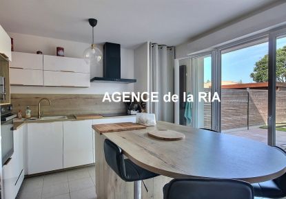 vente Maison Pornic