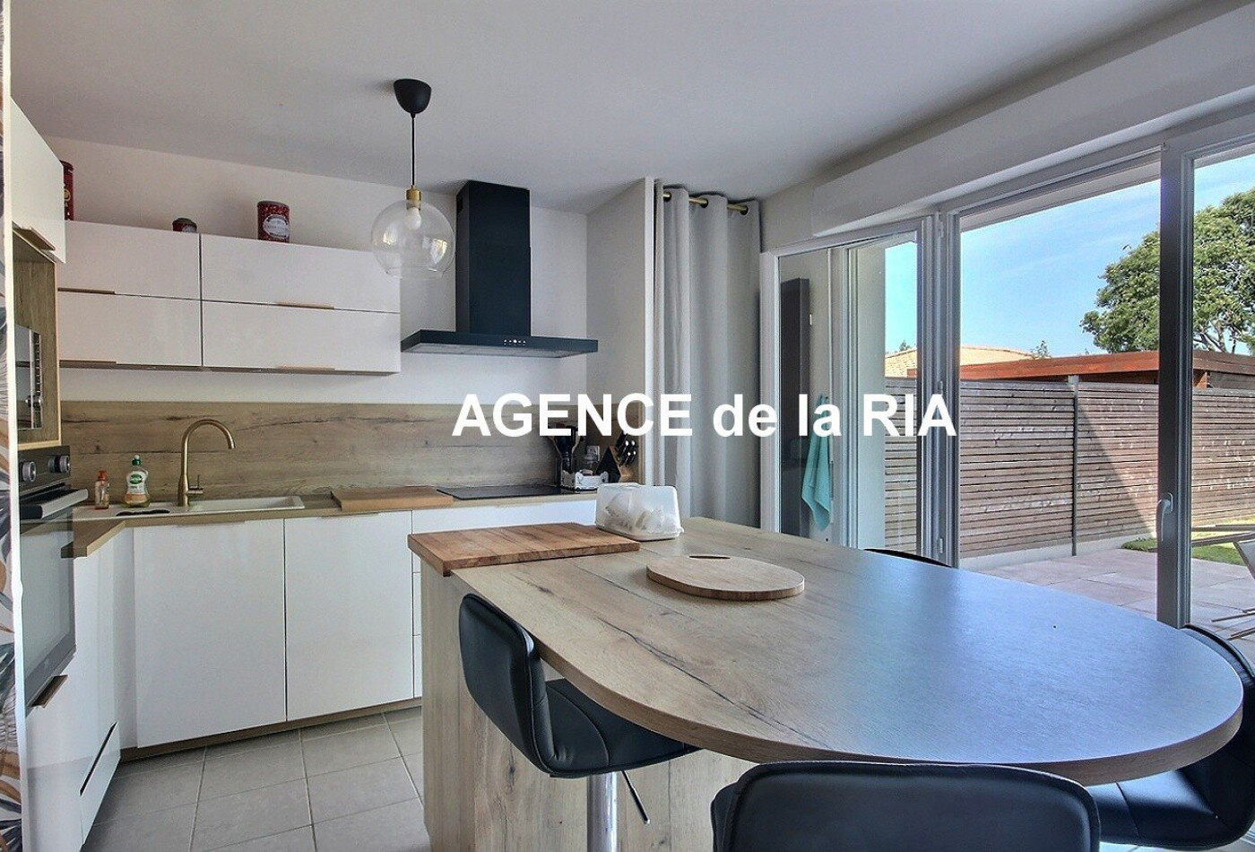 vente Maison Pornic - Photo 1