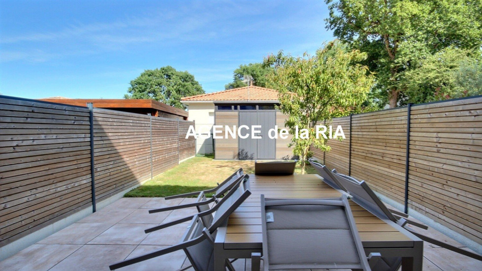 vente Maison Pornic - Photo 2