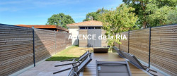 vente Maison Pornic