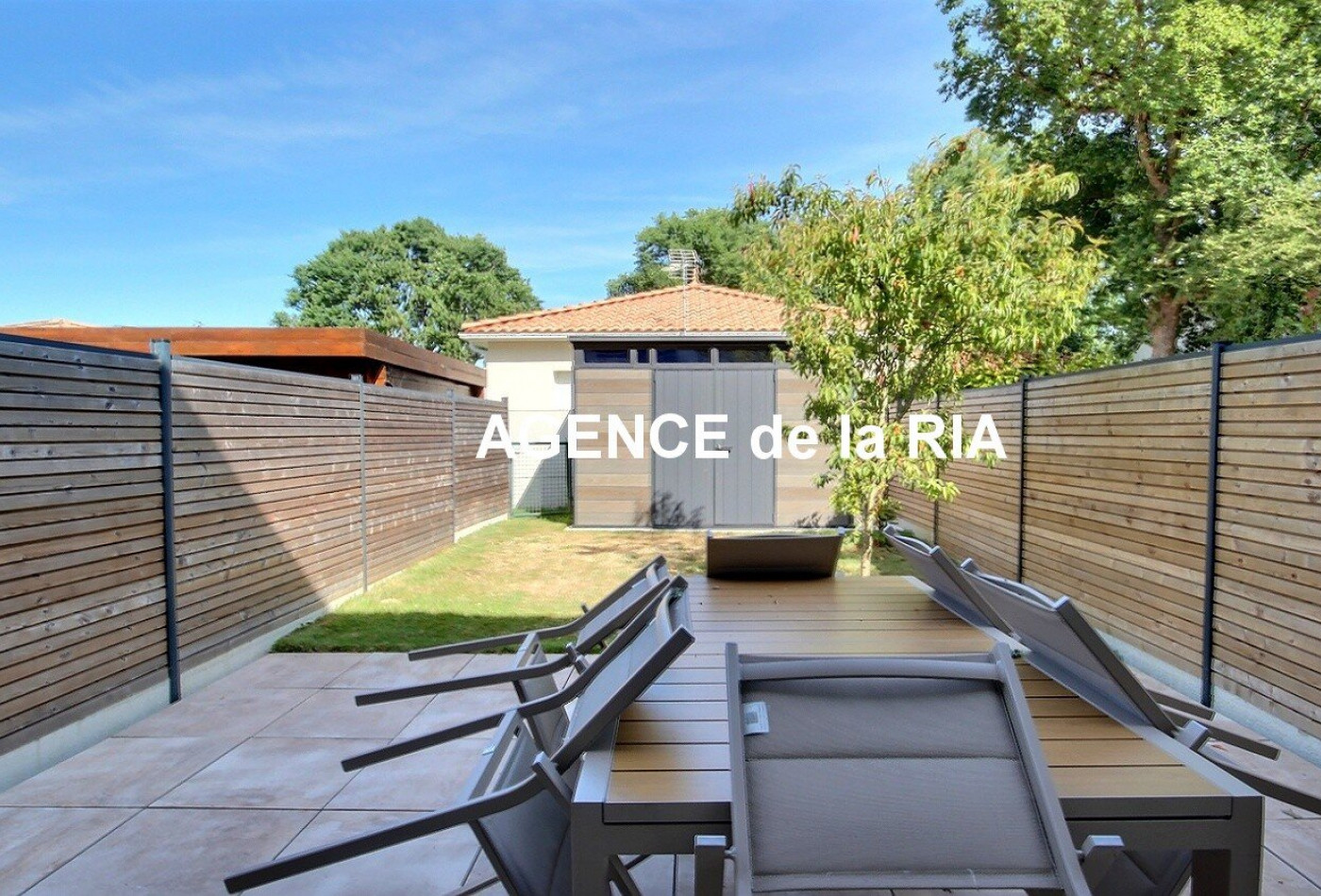 vente Maison Pornic - Photo 2