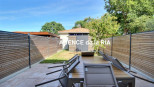 vente Maison Pornic