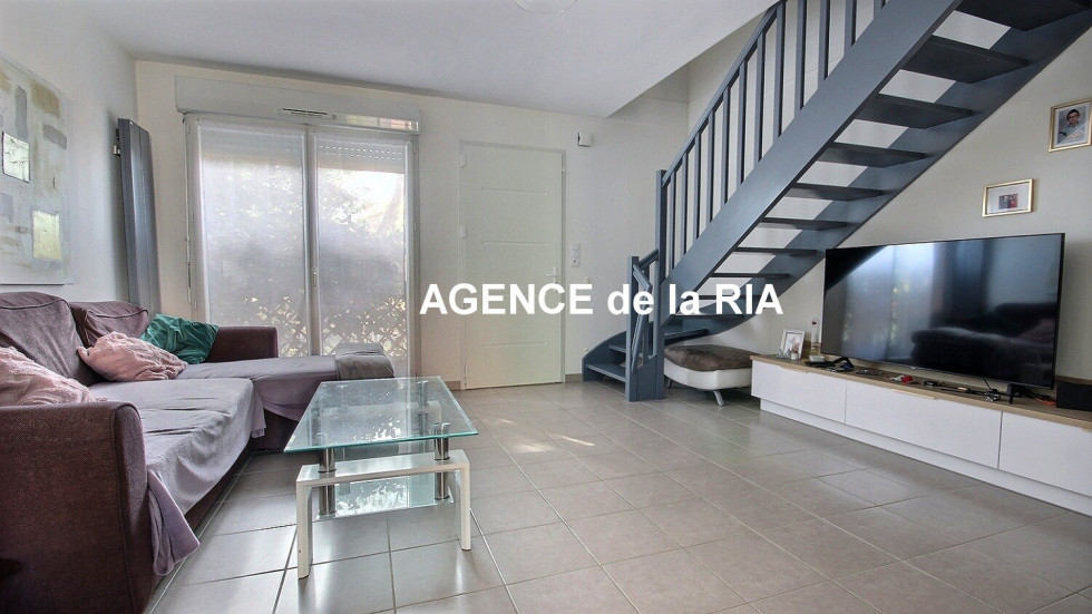 vente Maison Pornic - Photo 3