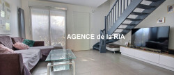 vente Maison Pornic