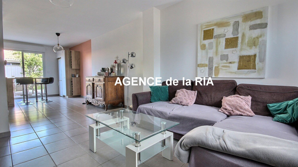 vente Maison Pornic - Photo 4