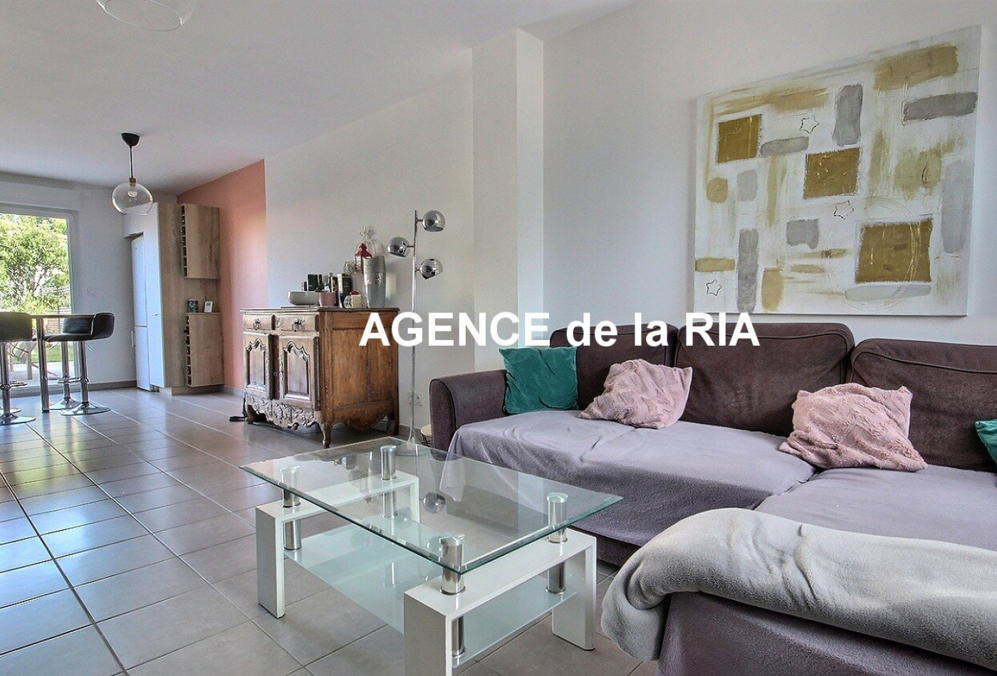 vente Maison Pornic - Photo 4