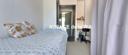 vente Maison Pornic