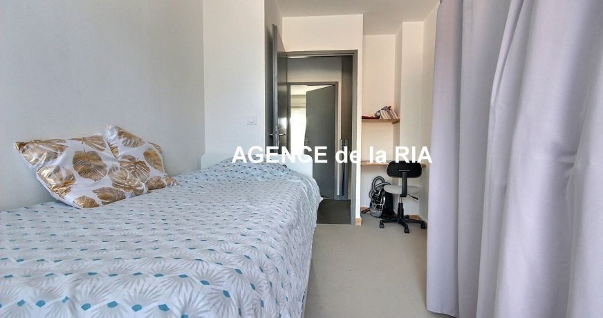 vente Maison Pornic