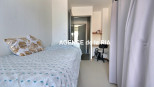 vente Maison Pornic