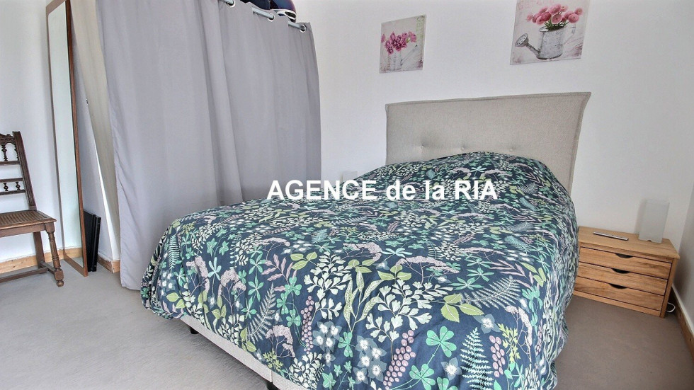 vente Maison Pornic - Photo 6