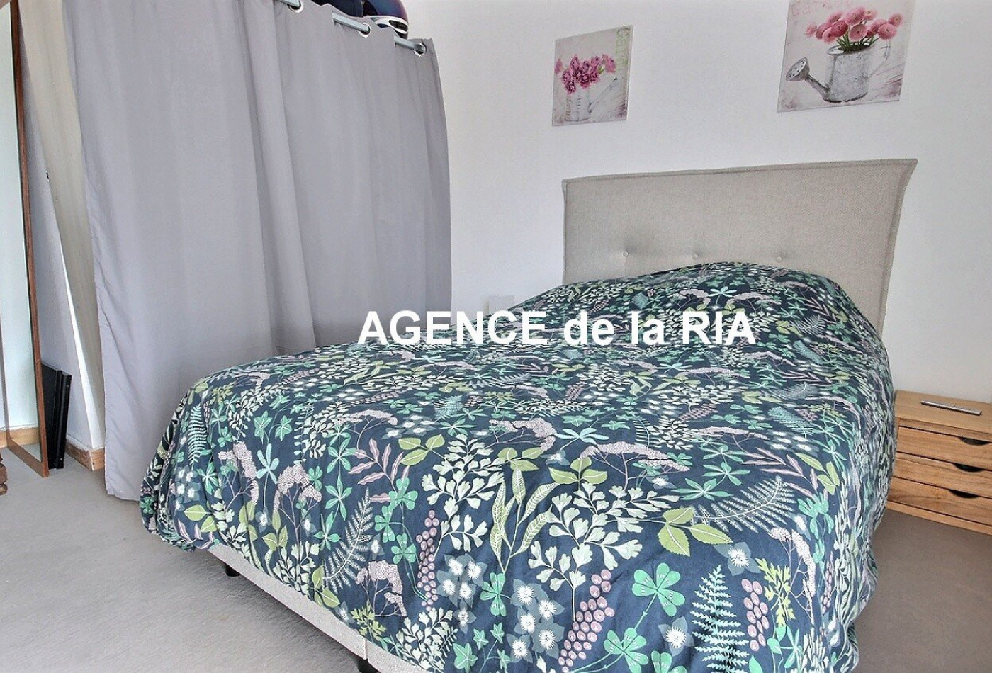 vente Maison Pornic - Photo 6