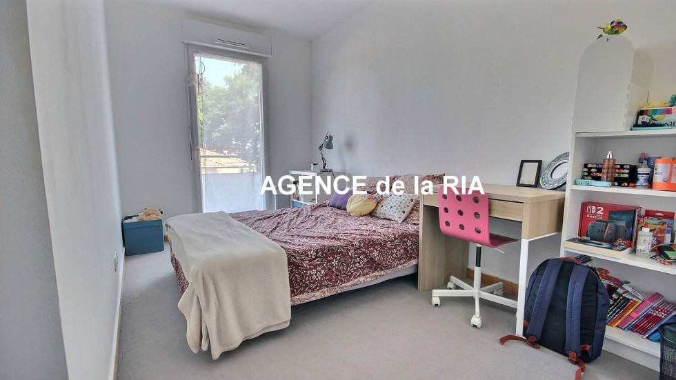 vente Maison Pornic - Photo 7