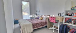 vente Maison Pornic
