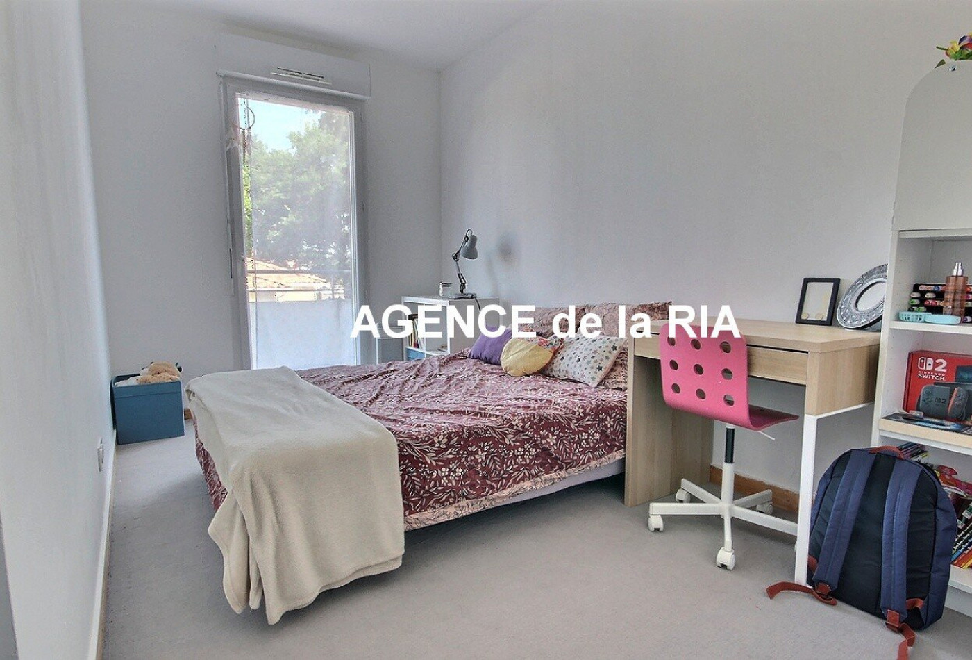vente Maison Pornic - Photo 7