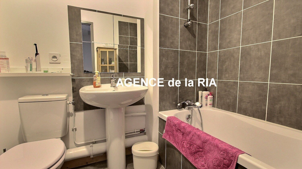 vente Maison Pornic - Photo 8