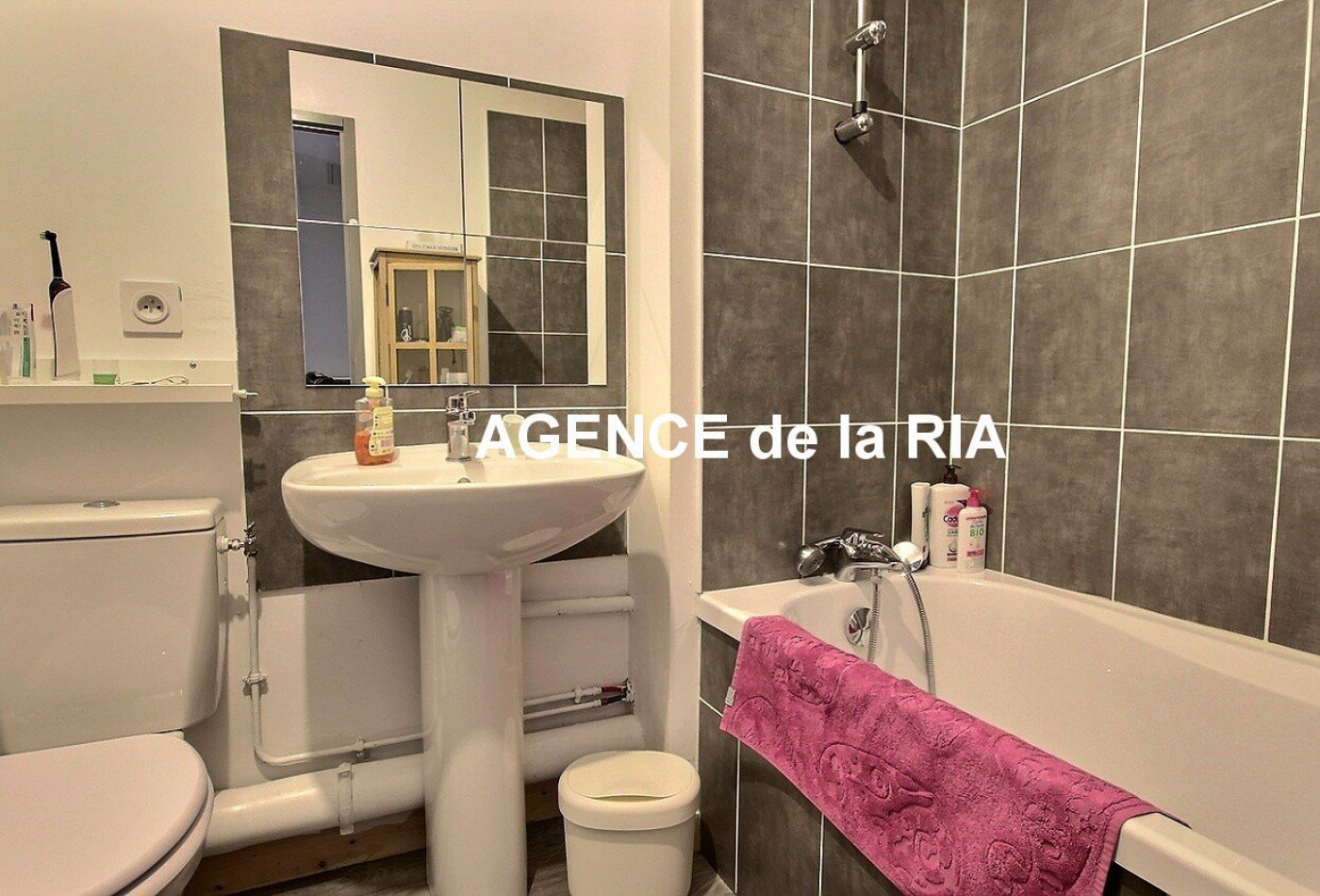 vente Maison Pornic - Photo 8