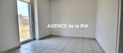 vente Maison La Montagne