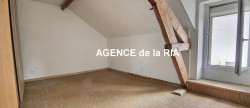 vente Maison La Montagne