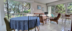 vente Appartement en résidence Pornic