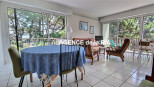 vente Appartement en résidence Pornic