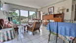 vente Appartement en résidence Pornic