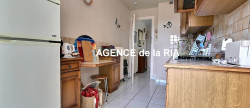 vente Appartement en résidence Pornic