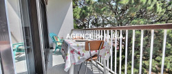 vente Appartement en résidence Pornic