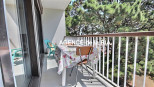 vente Appartement en résidence Pornic