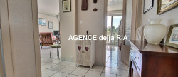 vente Appartement en résidence Pornic