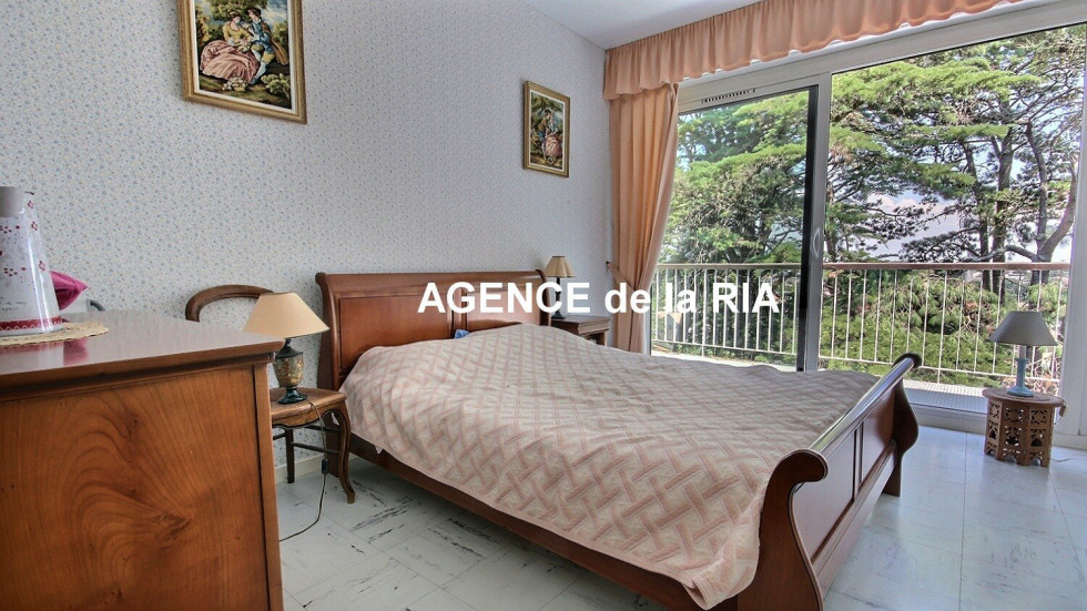 vente Appartement en résidence Pornic - Photo 6