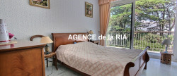 vente Appartement en résidence Pornic