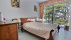 vente Appartement en résidence Pornic