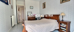 vente Appartement en résidence Pornic