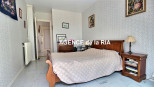 vente Appartement en résidence Pornic