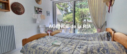 vente Appartement en résidence Pornic