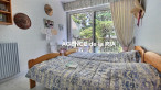 vente Appartement en résidence Pornic