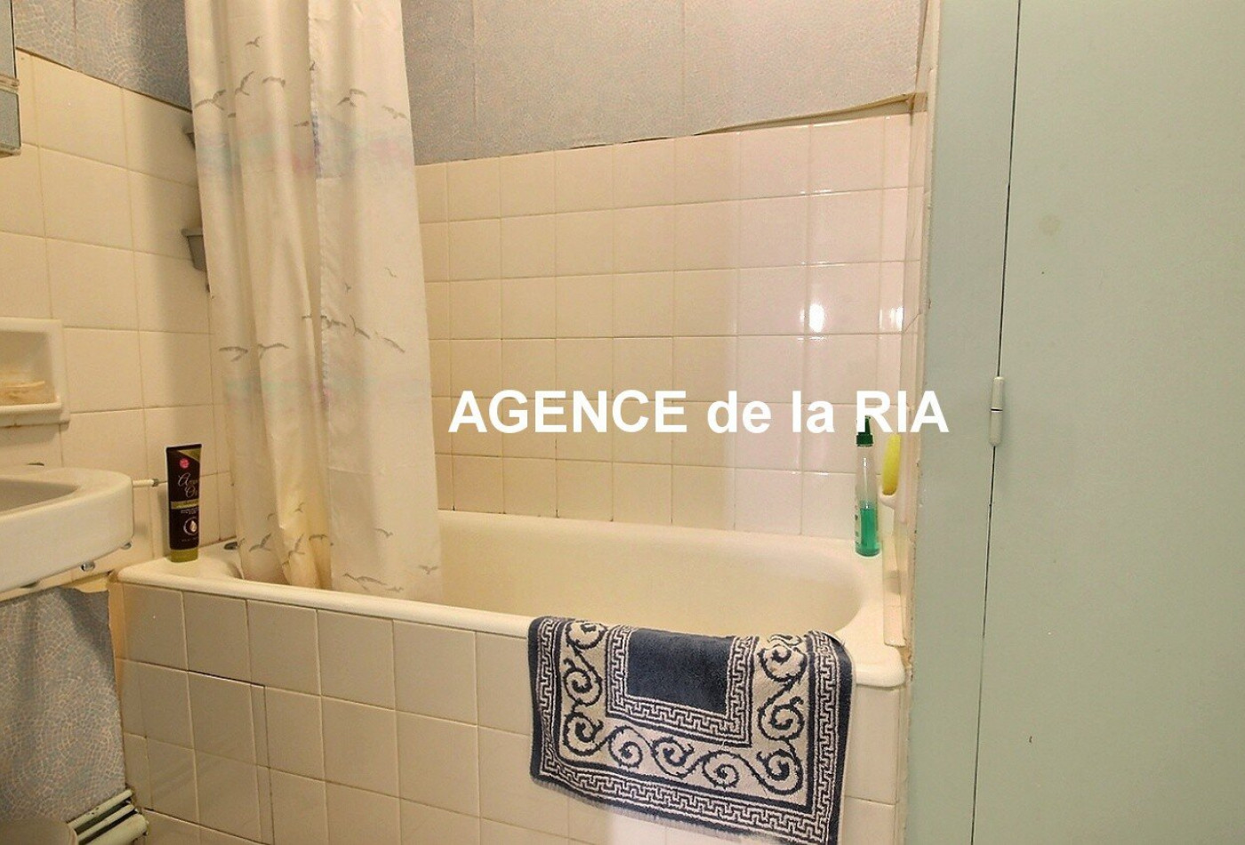 vente Appartement en résidence Pornic - Photo 9