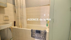 vente Appartement en résidence Pornic