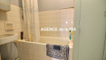 vente Appartement en résidence Pornic
