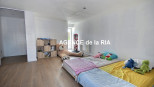 vente Maison Frossay