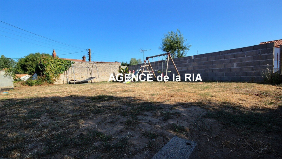 vente Maison Frossay - Photo 2