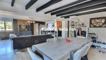 vente Maison Frossay