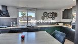 vente Maison Frossay