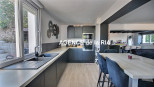 vente Maison Frossay