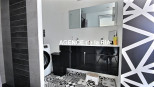 vente Maison Frossay