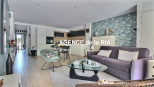 vente Appartement en résidence Pornic