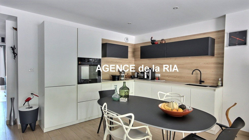 vente Appartement en résidence Pornic - Photo 3